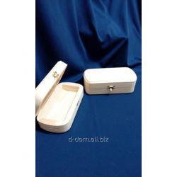 Футляр для окулярів